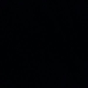 Meet your Posher, Mandy